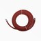 Bedford Precision Parts Bedford Precision 25' x 5/16in Air Hose Assembly Corrugated, Replacement for HA-0125 13-358 - alternate 2